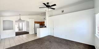 12501 SOMBRA FUERTE Drive Gallery 10