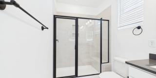 1623 Blanche Street - 1 Gallery 4