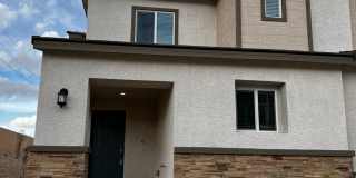 Northwest Like New Townhome Northwest Like New Townhome Gallery 1