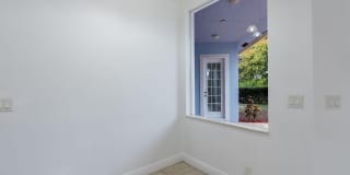 1897 SW Citation Avenue SW Gallery 62