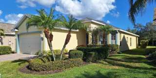 6921 Abbeyville Road Gallery 1