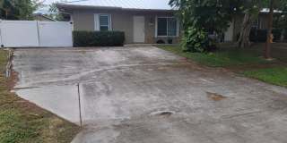 6223 Allen Street Gallery 1