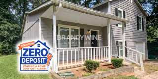 5196 Brough Lane Gallery 1