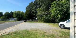 233 COLONIAL Avenue Gallery 19