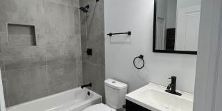 736 East Chelten Avenue - 3 Gallery 2