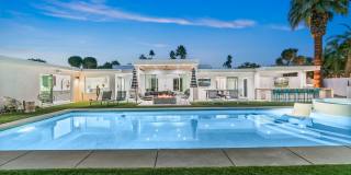 72827 Bursera Way Gallery 59