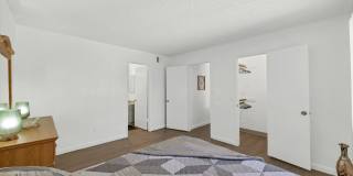 Arcadia Park Gallery 10