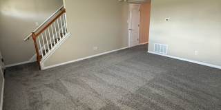 2-bedroom, 1.5-bath townhouse with an attached garage Gallery 8