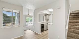 Colinas Pointe Gallery 38