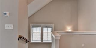 106 Pinecone Parkway Gallery 5