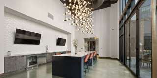 30Six NoDa Gallery 12