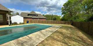 126 Windridge Way Gallery 40