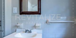 Beautiful 3 Bedroom/1 Bathroom Home in Mobile! Gallery 26