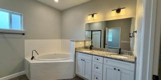 Modern Comfort & Style in Winter Haven | 3BR + 2.5BA Beautiful Home! Gallery 20