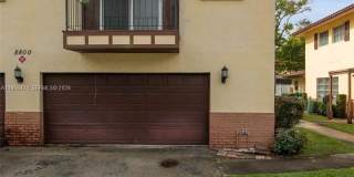 8800 NW 30th St Gallery 2