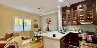 381 Huron Ave unit: A Gallery 3