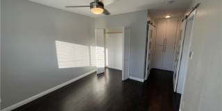 1707 W 81st Gallery 14