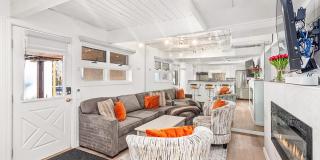 630 E Cooper Avenue unit: 4 Gallery 1