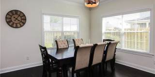 109 Tabby Place Drive Gallery 13
