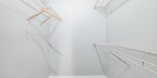 Silver Creek Apartments Gallery 30