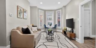 1119 MONTELLO Avenue NE Gallery 1