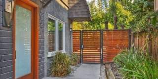 4443 Saugus Ave 4443 Saugus Ave Gallery 1