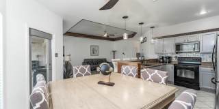 1 Torrey Pines Dr. Gallery 8