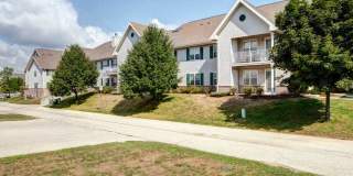 Riverwalk Gallery 46