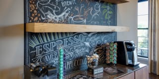 McBee Station Apartments Gallery 19
