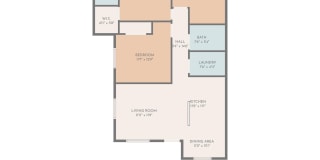 4120 OLYMPIC Avenue Gallery 3