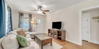 1348 S Pittsburg Ave Gallery 4