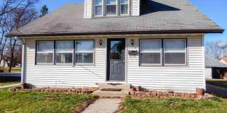 219 Cherry Avenue Gallery 1