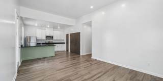 Cottage Court Gallery 31