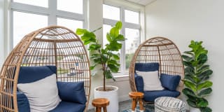 Park Row West Gallery 22