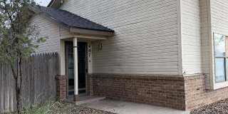 407 Harrell Lane Gallery 1