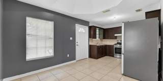 6703 S Oro Lane Gallery 7