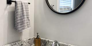 1031 Ridgestone Court Gallery 27