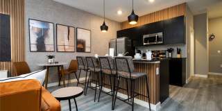 3369 TRANQUIL TRAIL Gallery 6