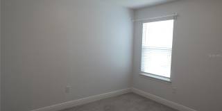 10115 NEWEL VALLEY LOOP Gallery 14