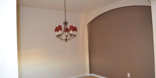 612 Dyann Dr Gallery 2
