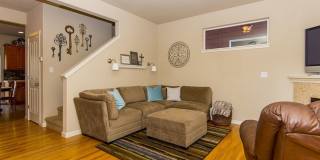 Great four bedroom home in Beaverton! Gallery 3