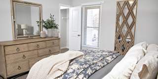 Edge at Concord Gallery 25