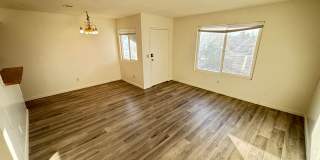 2036 Crawford St Unit C Gallery 8