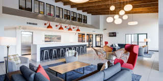 Avana Belmar Gallery 24