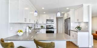 33885 Manta Court Gallery 6