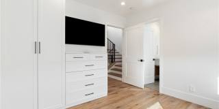 710 Avocado Avenue Gallery 10