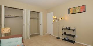 Mayfair Village Gallery 29