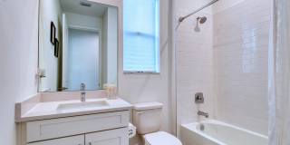 10407 SW Aquila Way Gallery 35
