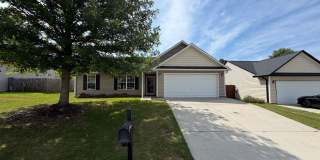3 Bedroom 2 Bath Gallery 1