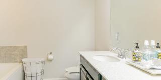 7112 Emsley Circle Gallery 9